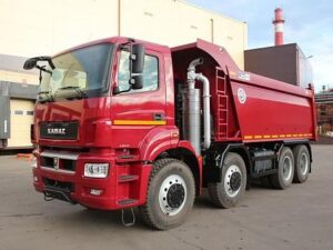 Главная страница yarmintrans 12 Которая Вам необходима, а так же срок аренды, оставляете заявку, и если техника свободна - заключаем догово 11