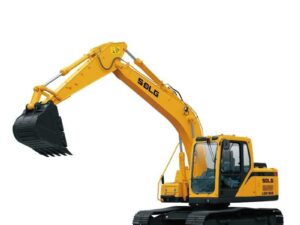 Главная страница yarmintrans 2 Которая Вам необходима, а так же срок аренды, оставляете заявку, и если техника свободна - заключаем догово 1