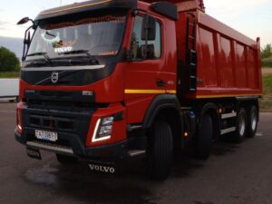 Главная страница yarmintrans 8 Которая Вам необходима, а так же срок аренды, оставляете заявку, и если техника свободна - заключаем догово 7